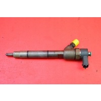 Форсунки форсунки 0445110256 hyundai i30 i 30 1.6