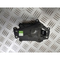 Сенсор датчик радар distronic toyota 88210 - 0k011