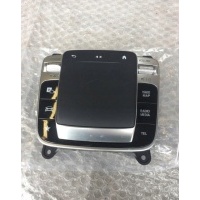 Мерседес w247 w177 w166 idrive touchpad 2479004103