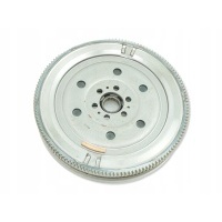 Колесо маховик espace 5 v 123104849r