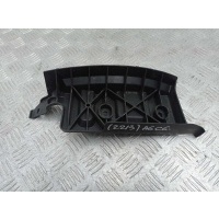 Кронштейн заднего бампера Audi A6 C6 (4F2) 2004 - 2008 2006 4F5807898A,