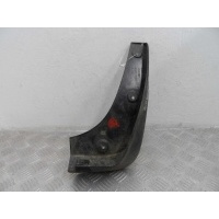 Брызговик передний Kia Sportage III (SL) 2010 - 2014 2012 868323W001,