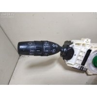 Переключатель поворотов Honda CR-V (2007-2011) 2008 35255-SNA-G01