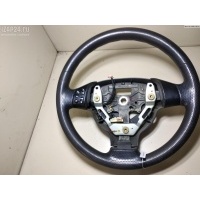 Руль Mazda 2 2003 DD63-32-980A-97