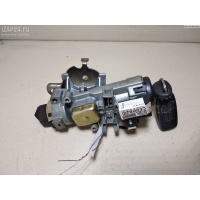 Контактная группа Mazda 2 2003 GP7A-66-151