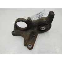 Кронштейн полуоси Peugeot 807 2007 1401243280