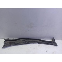 Водосток лобового стекла (жабо) Lexus GS 3 2005-2011 5570830100