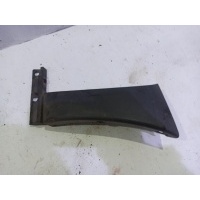 Накладка переднего крыла правого Subaru Forester 1 SF 1997-2002 91057FC000