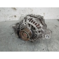 Генератор Ford Fiesta 5 2001-2007 1140139