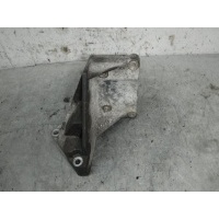 Кронштейн ГУР Ford Fiesta 5 2001-2007 1300783
