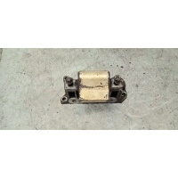 Кронштейн КПП Mercedes W203 C 2000-2008 A1402421340