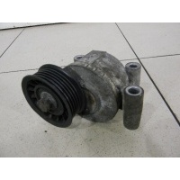 Натяжитель ремня Ford Focus 2 2004-2011 3M5Q6A228AD