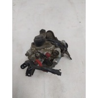 Распределитель тормозных усилий Lexus GS 1 1993-1997 4799030040