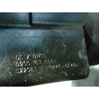 Патрубок (трубопровод, шланг) Volkswagen Transporter 2011 7E0145709D
