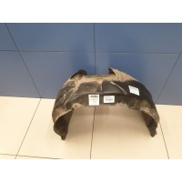 Локер правый передний Toyota Camry V70 2017- 5380533060