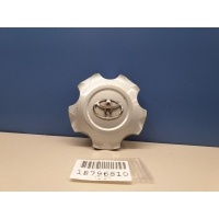 Колпак декоративный Toyota Land Cruiser 200 2008- 4260B60260