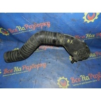 патрубок воздушного фильтра Volkswagen Passat B3 1990 357129627Q