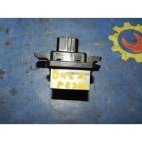 резистор печки отопителя Mitsubishi Outlander 3 2012 7802A240