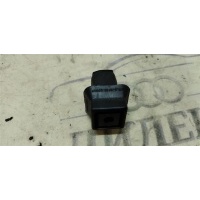 подушка радиатора основного Audi Q7 2005> 2008 7l0121276a