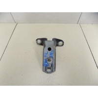 Петля двери MITSUBISHI L200 (KB) 2006-2016 5702A034