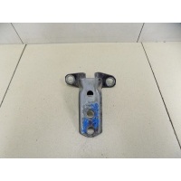 Петля двери MITSUBISHI L200 (KB) 2006-2016 5702A034