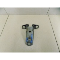 Петля двери MITSUBISHI L200 (KB) 2006-2016 5702A033