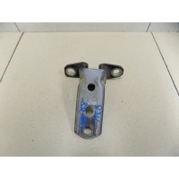Петля двери MITSUBISHI L200 (KB) 2006-2016 5702A033
