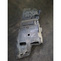 Защита двигателя Toyota Corolla 2001 5144202270