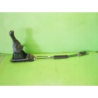 Домкрат рычаг кпп renault clio iii фи 05 - 09