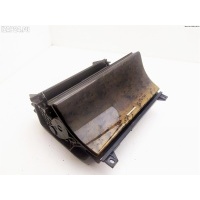 Пепельница Mercedes W210 (E) 2000 A2106804752