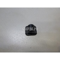 Крепеж (клоп) VAG Octavia (1997 - 2000) 1H5863849A01C