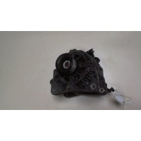 Генератор Volkswagen Lupo 1998 047903015Q