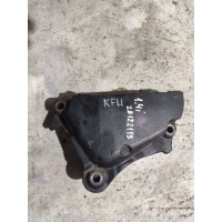 Кронштейн двигателя Peugeot 307 2002 96460007