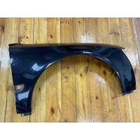 Крыло переднее правое Audi A8 D3/4E 2007 4E0821106K