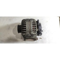 Генератор Audi A4 2003 078903016S