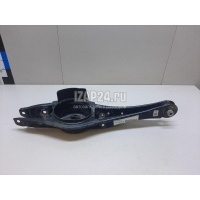 Рычаг задний нижний VAG Octavia (A7) (2013 - ) 5Q0505311D
