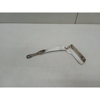 Петля капота Renault Logan 2 2016 654009401R
