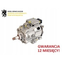 Насос форсунки bmw 2.0 0470504005 , 0470504020