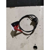 Стартер Mazda 5 1 2006 M002T88671
