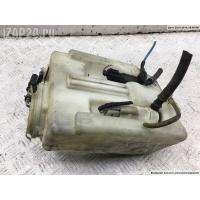 Бачок омывателя Mercedes W210 (E) 2002 2108691220