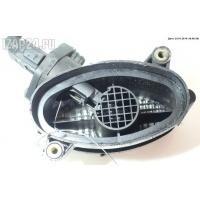 Измеритель потока воздуха BMW 5 E39 (1995-2003) 2000 13627787076