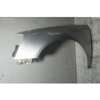 Крыло Перед. Левая Volkswagen Passat B6 2006 3C0821021