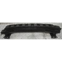 Усилитель бампера Перед. Volkswagen Touran 2005 1T0807109B