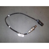 Volkswagen passat b8 2.0 tdi лямбда зонд 04l906262af