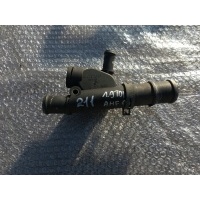 Корпус термостата volkswagen гольф iv 1.9tdi 038121133
