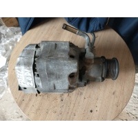 Landrover freelander i 2.0 ди 2.0 td генератор