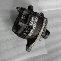 Додж caliber генератор 1 , 8 16v в рабочем состоянии оригинал