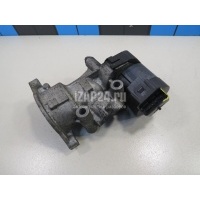 Клапан рециркуляции выхлопных газов Ford Jumpy (1994 - 2007) 1436390