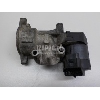 Клапан рециркуляции выхлопных газов Ford Jumpy (1994 - 2007) 1436390