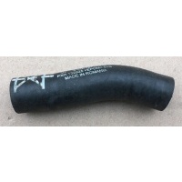 Audi volkswagen skoda seat шланг водный трубки радиатора 04l121058g